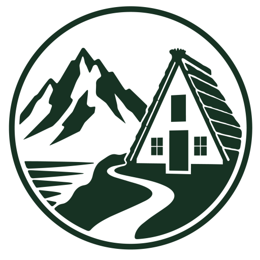 Logo roteiro geohistórico_smal