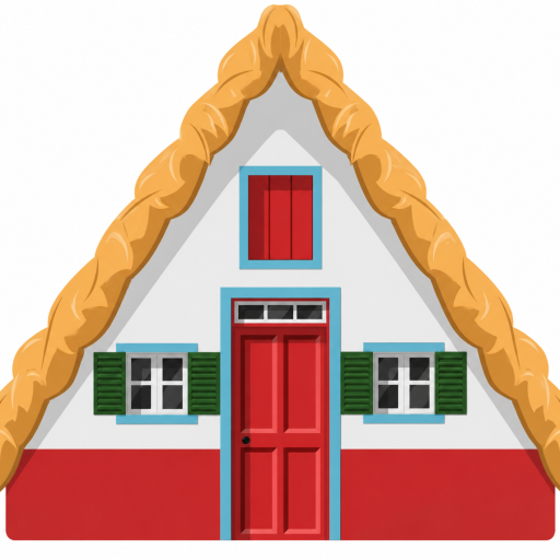 cropped-casa-de-santana-1.png